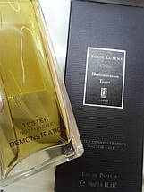 Serge Lutens Cedre парфумована вода 50 ml. (Тестер Серж Лютен Цедра), фото 4
