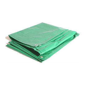 Тент PVC 4х5м 475 г/м2