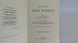 Брикнер А. Історія Петра Великого (б/у)., фото 5
