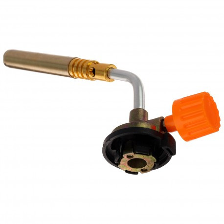 Пальник газовий ART.2331-001 BF