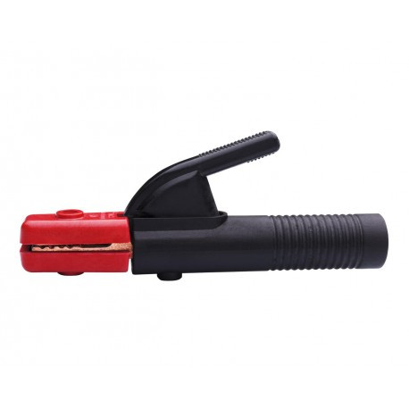 Електродотримач PINZA 300А ізраїльська довжина 19,5 см, метал лиття BF