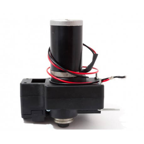 Протягування MIG інверторне 24 V BF, фото 1