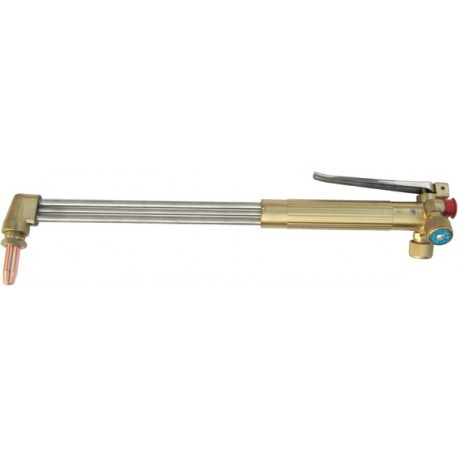 Різак газовий Р3-345 BF