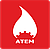 Atem - Інтернет-магазин опалювальної техніки