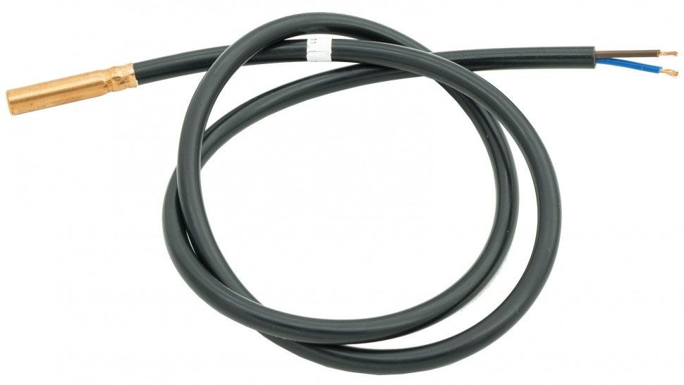 Термодатчик st 07 колві-термона на ктн 100 СЕ-50 СЕ, фото 1