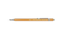 Олівець цанговий 2 мм металевий Versatil Koh-i-noor 5201, 01301