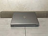 Ігровий ноутбук HP Zbook 15u G5/ 15.6" 1920x1080/ i7-8650U/ 32GB RAM/ 512GB SSD/ Radeon Pro WX 3100 2GB, фото 3