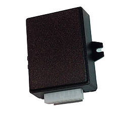 Блок узгодження фаркопа HP-trailer освітлення причепа UniKIT 1 L, фото 5