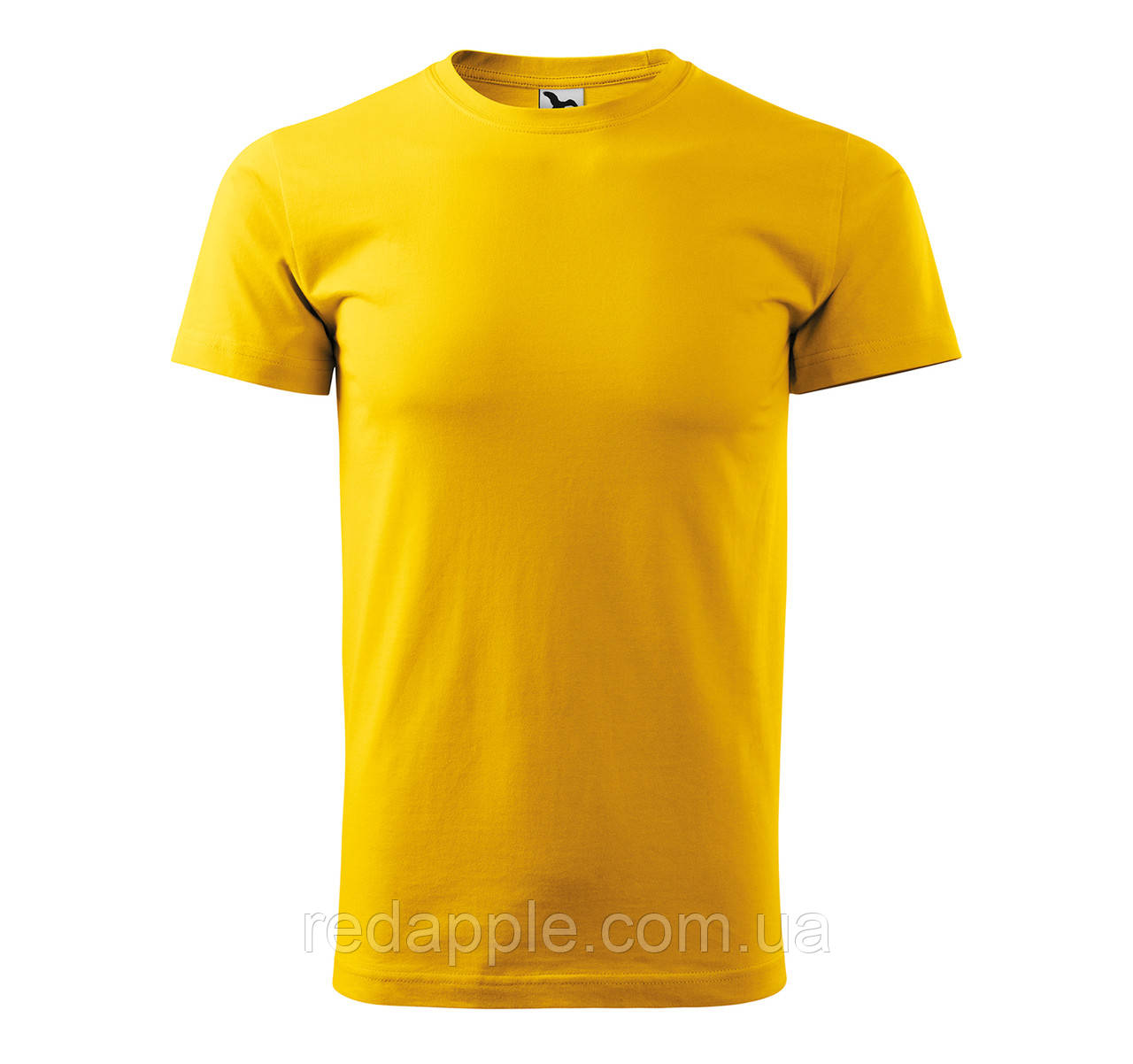 Футболка BASIC 160, фото 1