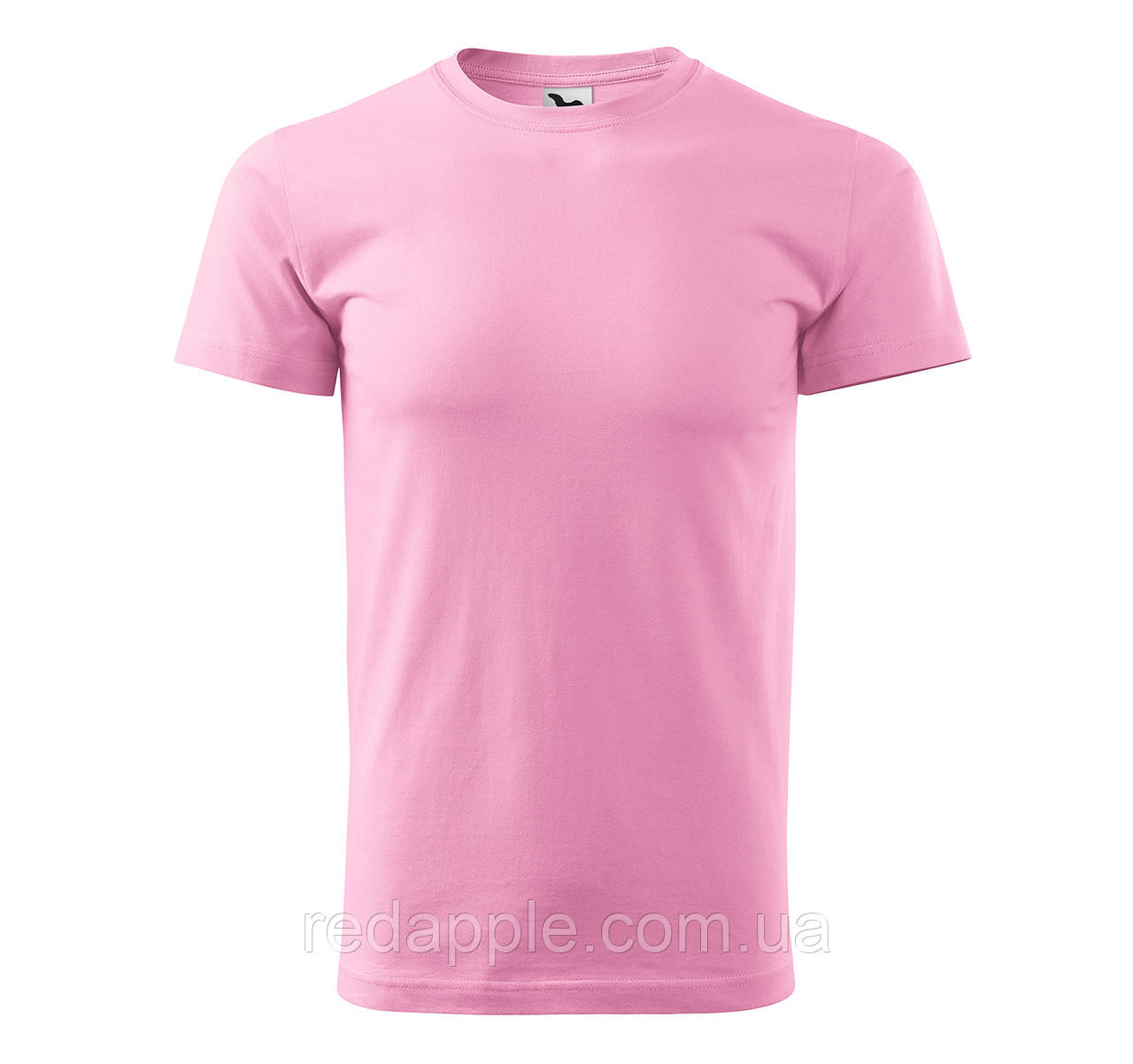 Футболка BASIC 160, фото 1