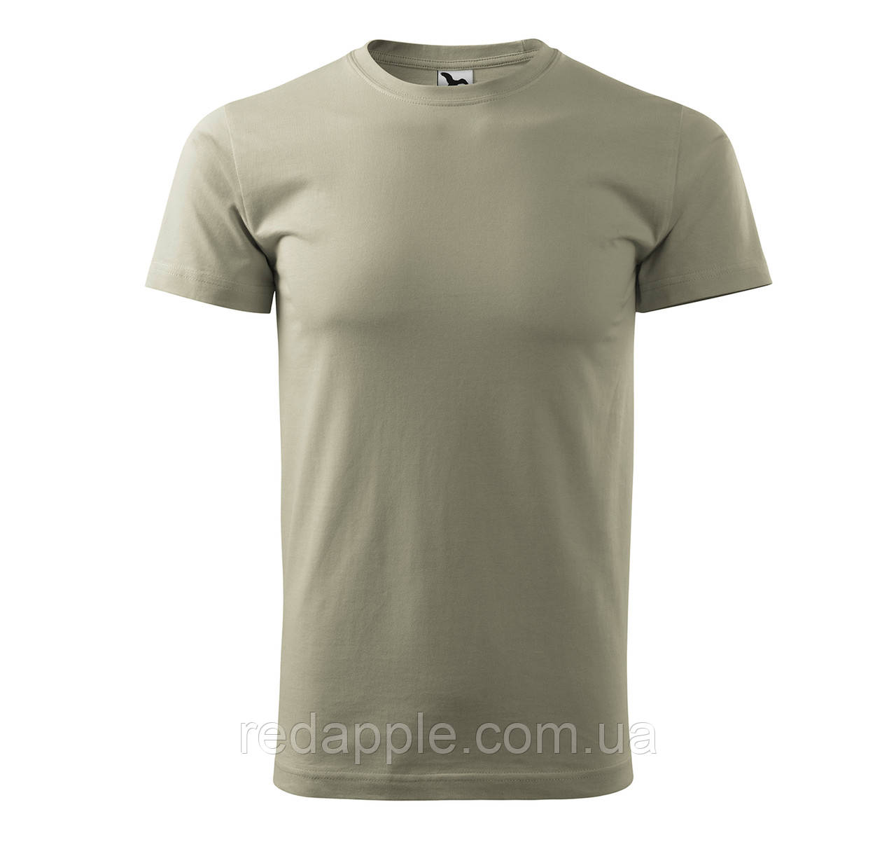 Футболка BASIC 160, фото 1