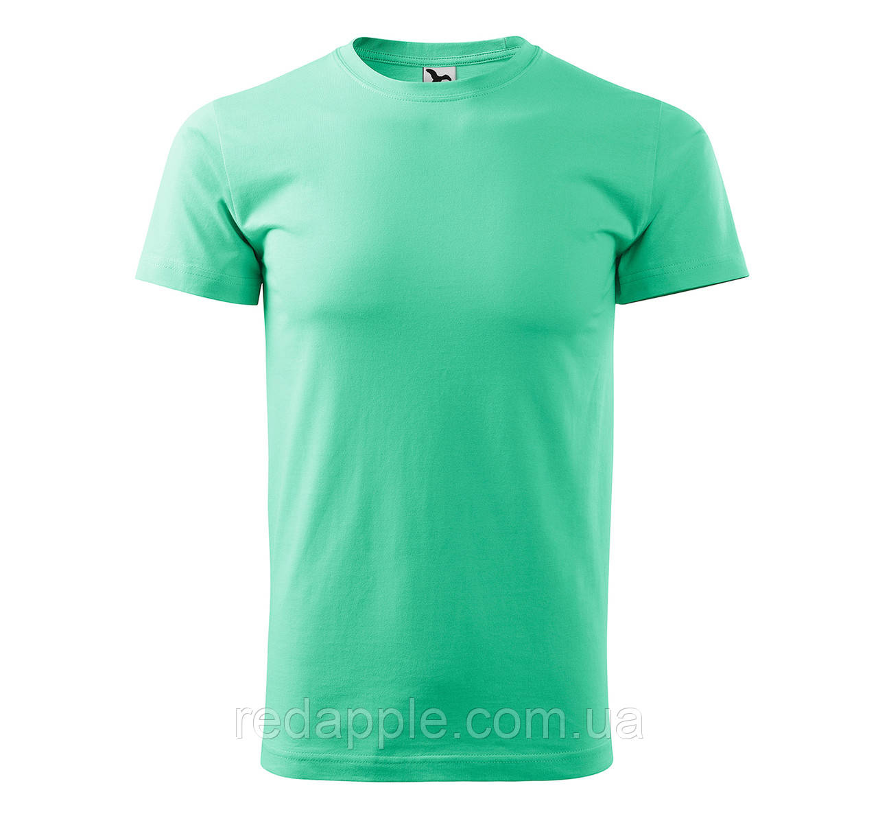 Футболка BASIC 160, фото 1