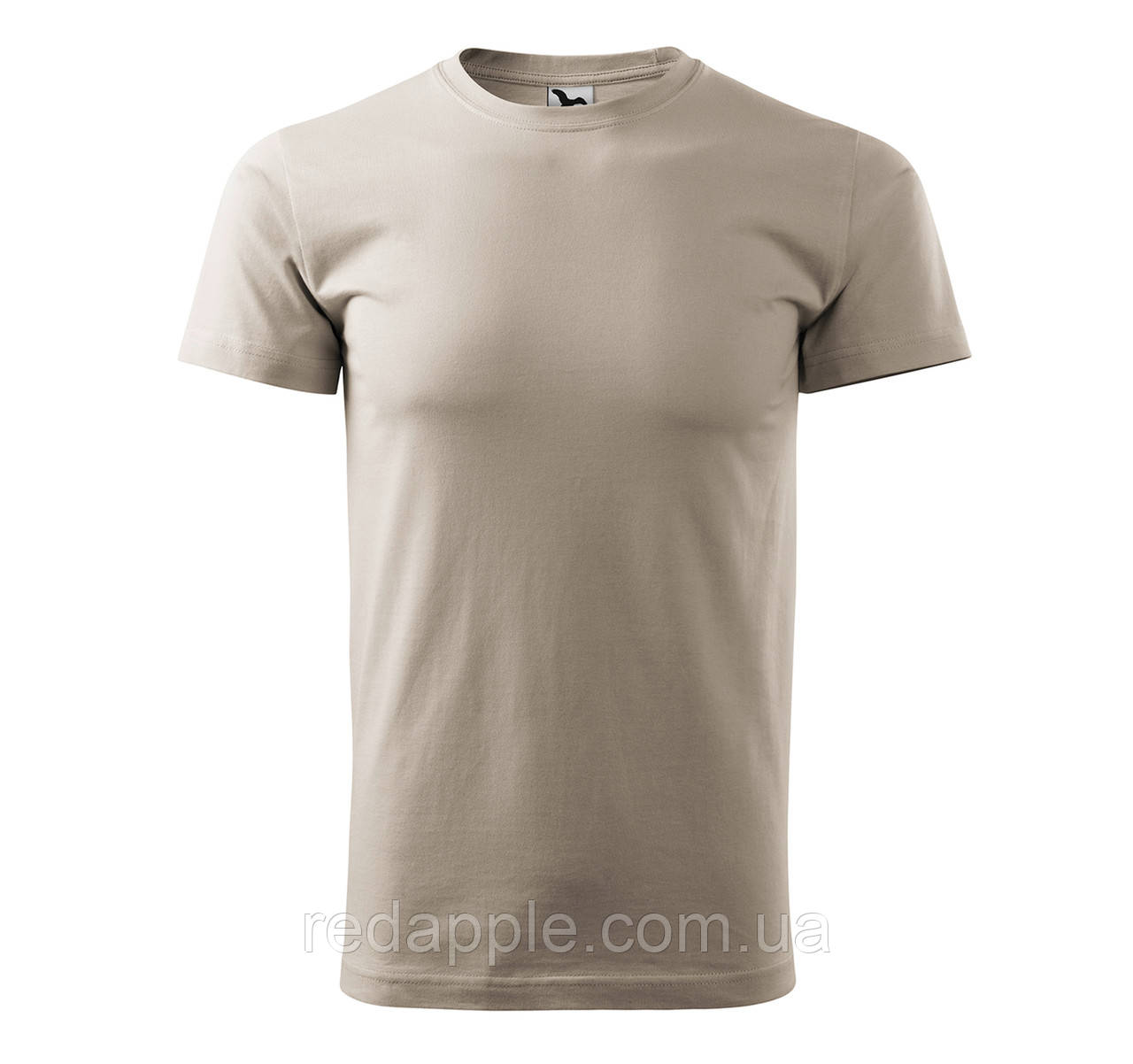 Футболка BASIC 160, фото 1