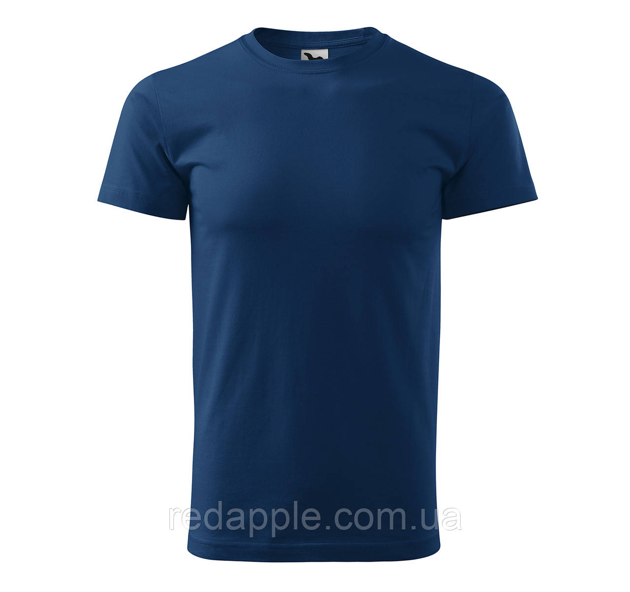 Футболка BASIC 160, фото 1