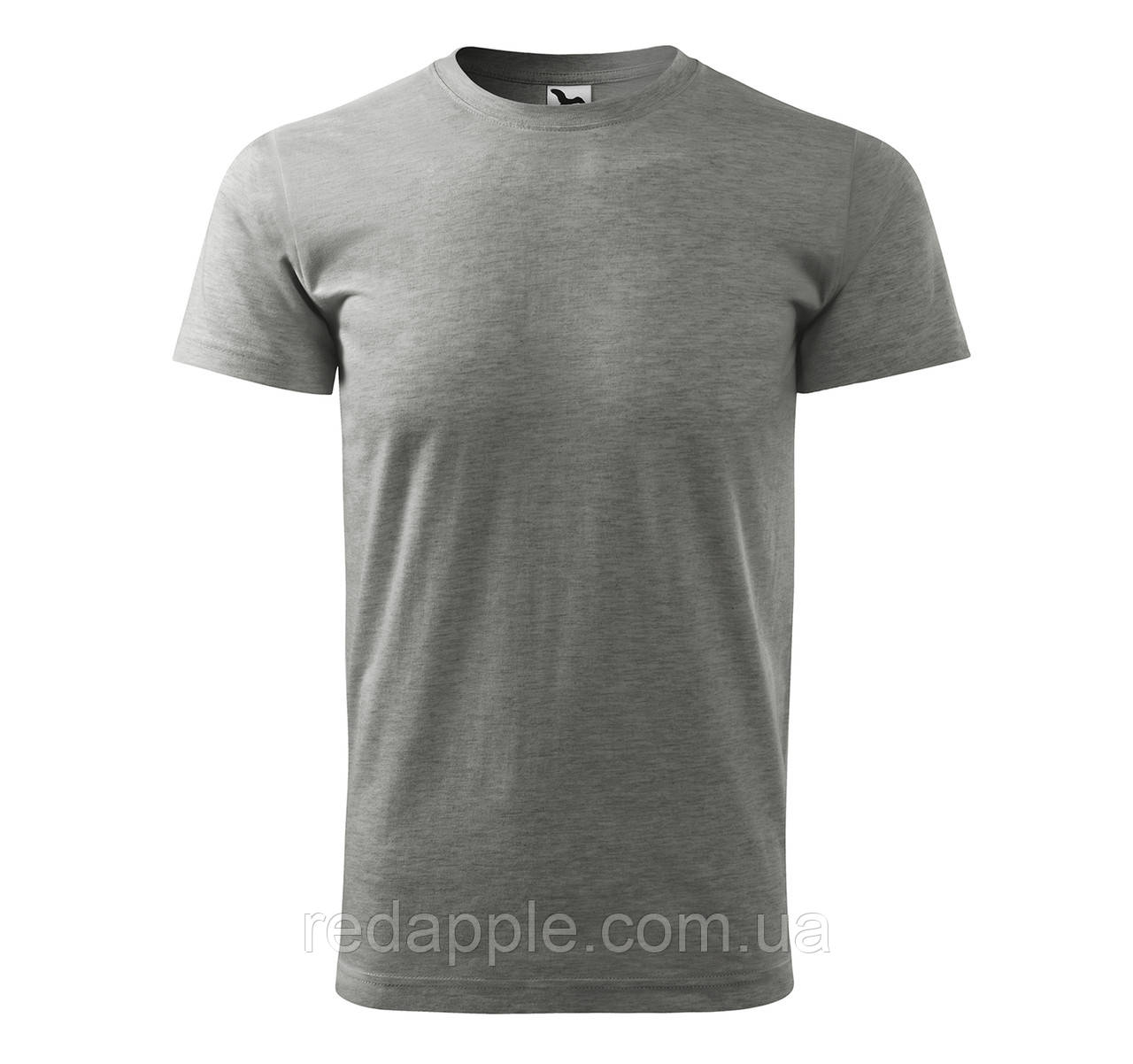 Футболка BASIC 160, фото 1
