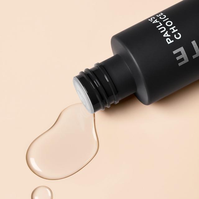 Paula's Choice Skin Perfecting 2% BHA Liquid Exfoliant