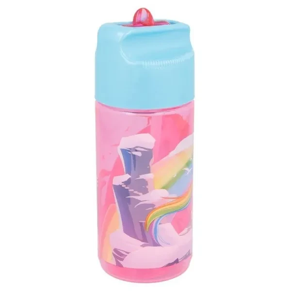 Пляшка для води Stora Enso Unicorn, Tritan Hydro Bottle 430 мл