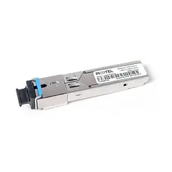 Модуль SFP Picotel EPON OLT PX20 + +