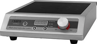 Плита індукційна Saro Finja