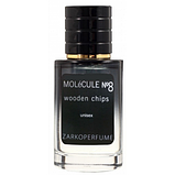 Zarkoperfume Molecule №8 Wooden Chips TESTER , унисекс, 60 мл, фото 2