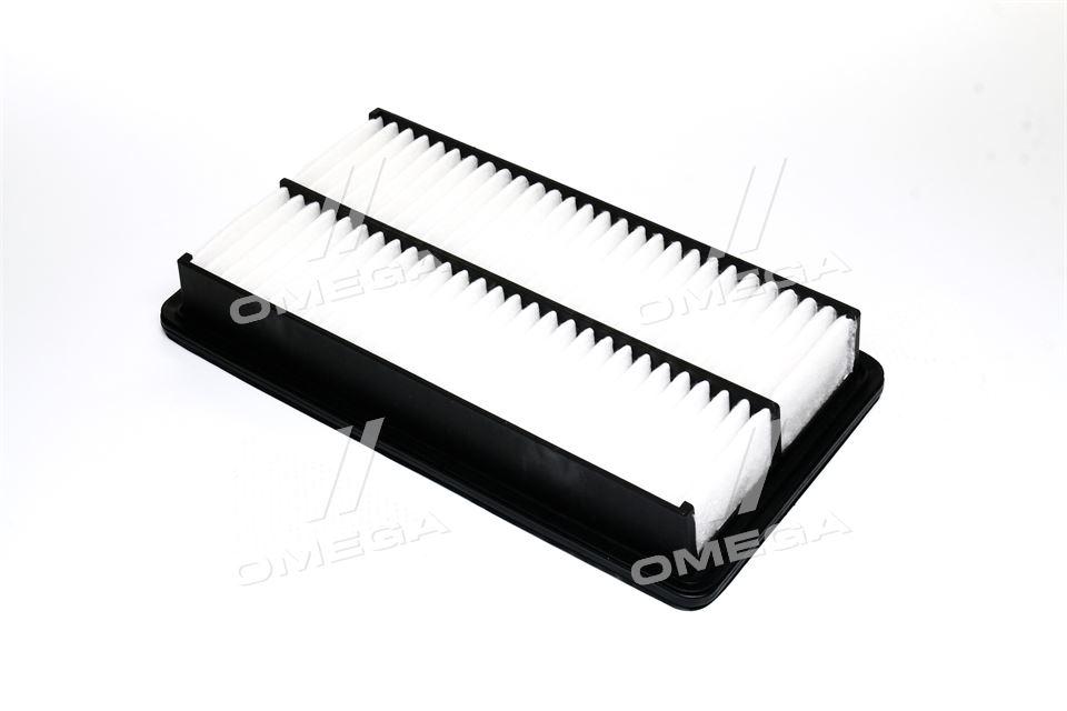 Фільтр повітряний Mazda Mazda 6 MPV II 626 V RIDER