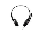 Наушники HAVIT HV-H202d black, фото 2