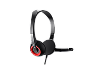 Наушники HAVIT HV-H202d black, фото 3