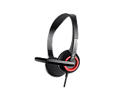 Наушники HAVIT HV-H202d black, фото 5