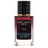 Victoria's Secret Very Sexy Sea TESTER женский, 60 мл, фото 2