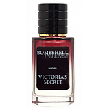 Victoria's Secret Bombshell Intense TESTER жіночий, 60 мл, фото 3