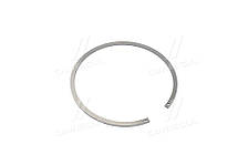 Кільце стопорне підшипника диференціала МАЗ 6422-2506072