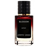 Jimmy Choo Blossom TESTER, жіночий, 60 мл, фото 2