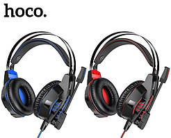 Надушки ігрові Hoco W102