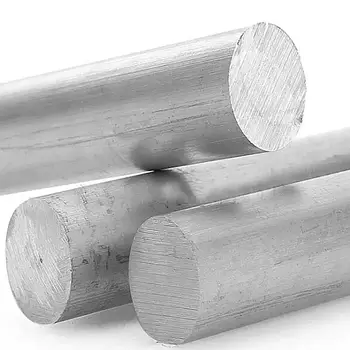 Коло Д16Т 2024 10мм - 1м.п.