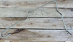 Трубка ПННТ до ФГОП 740-1104254 (ОРИГІНАЛ)