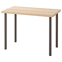 IKEA Рабочий стол LINNMON / ADILS (794.163.41)