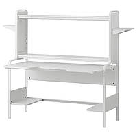 IKEA Ігровий стіл FREDDE (104.510.68)