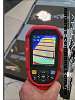 Термоплівка з антибактеріальним ефектом (Суцільна )