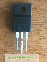 IGBT-транзистор RJP30H1 оригинал , TO220F