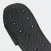 Шлепанціadidas Originals Adilette Lite FU8298, фото 2