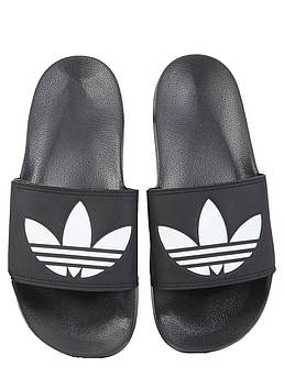 Шлепанціadidas Originals Adilette Lite FU8298