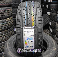 Летняя шина General Altimax One S 245/45R18 100Y