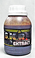 SKR EXTRACT hydrolyse complex 500мл