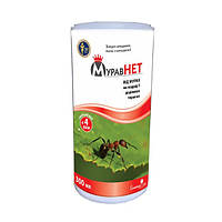 Муравнет 300г