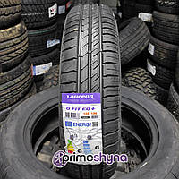 Летняя шина Laufenn G Fit EQ LK41 155/70R13 75T