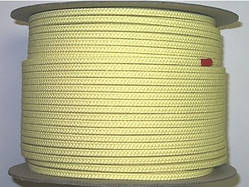 Корд (шнур кевларовий) GMC 10×3мм