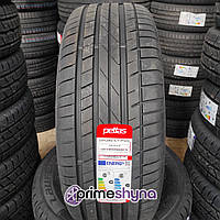 Летняя шина Petlas Explero H/T PT431 255/55R18 109V