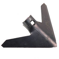 Лапа стрільчаста (272мм)(Farmet/Форвард-6) (Борована) (пр-во Велес-Агро ЛТД) Л-01.521