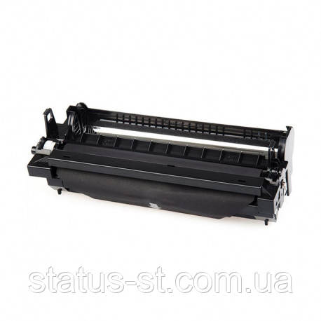 Дам картридж Panasonic KX-FAD93A для принтера KX-MB263, KX-MB283, KX-MB763, KX-MB773, KX-MB783 аналог, фото 1