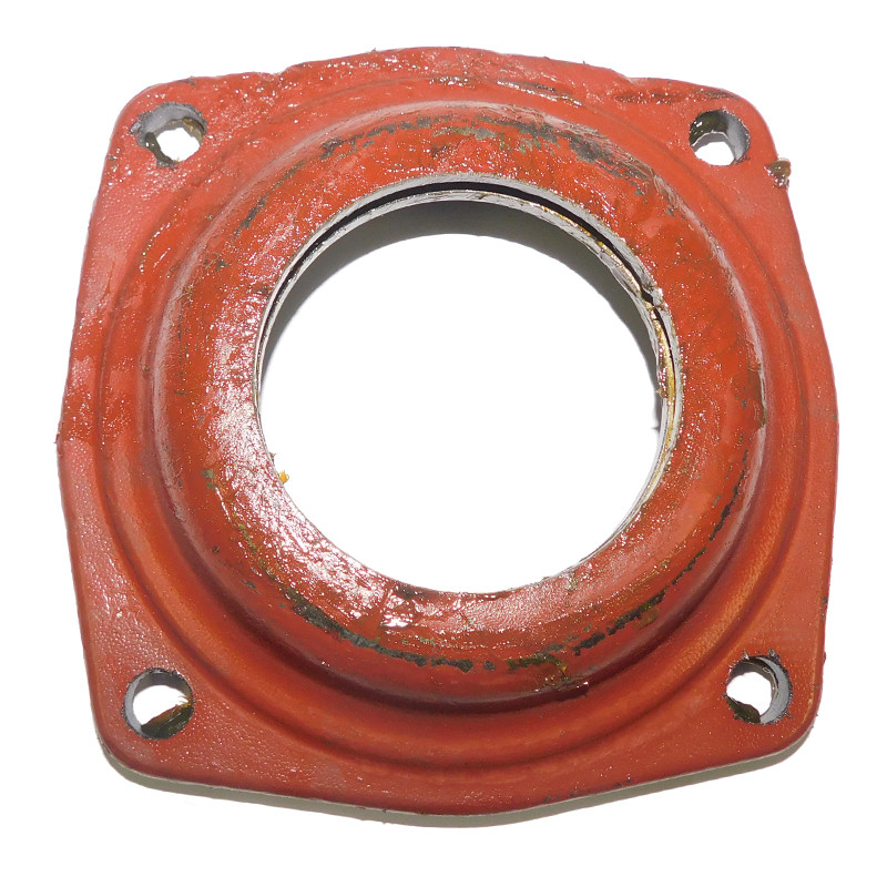 Дахка рукава (пр-во ТД Автокомплект) 50-2407028, фото 1